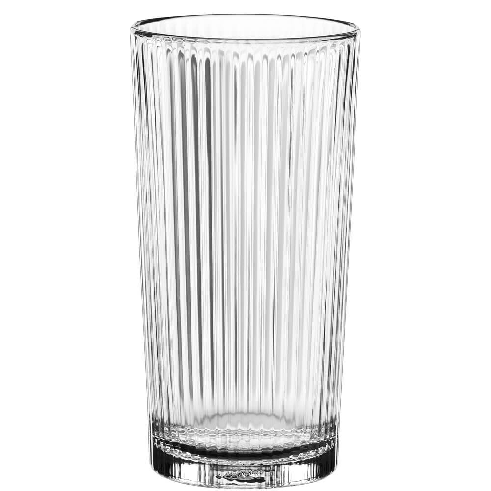 Verre à long drink Apero, Spiegelau - 395ml (1 pce)