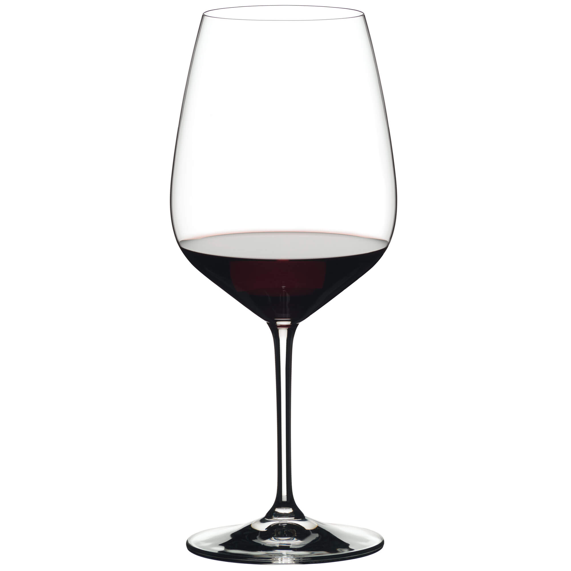 Verre Cabernet Extreme, Riedel - 800ml (2 pcs)