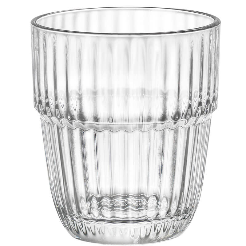 Verre D.O.F. Barshine, Bormioli Rocco - 390ml (1 pc)