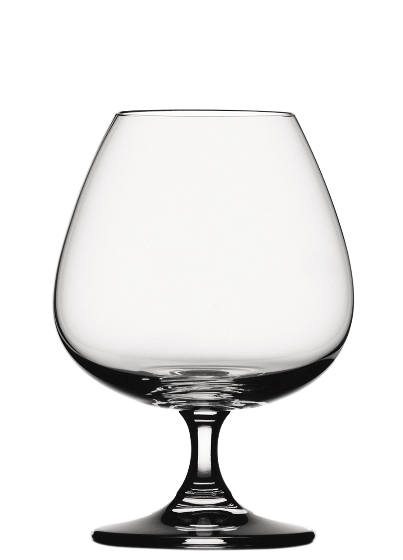 Verre à cognac Soiree, Spiegelau - 450ml (1 pce)