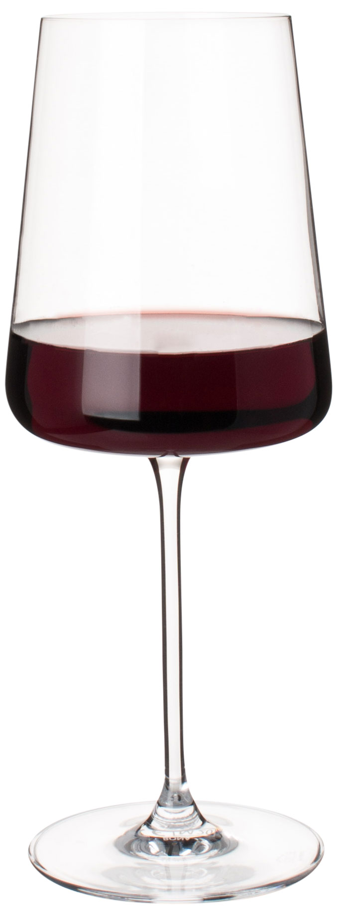 Verre à Bordeaux Mode, Rona - 680ml (1 pce)