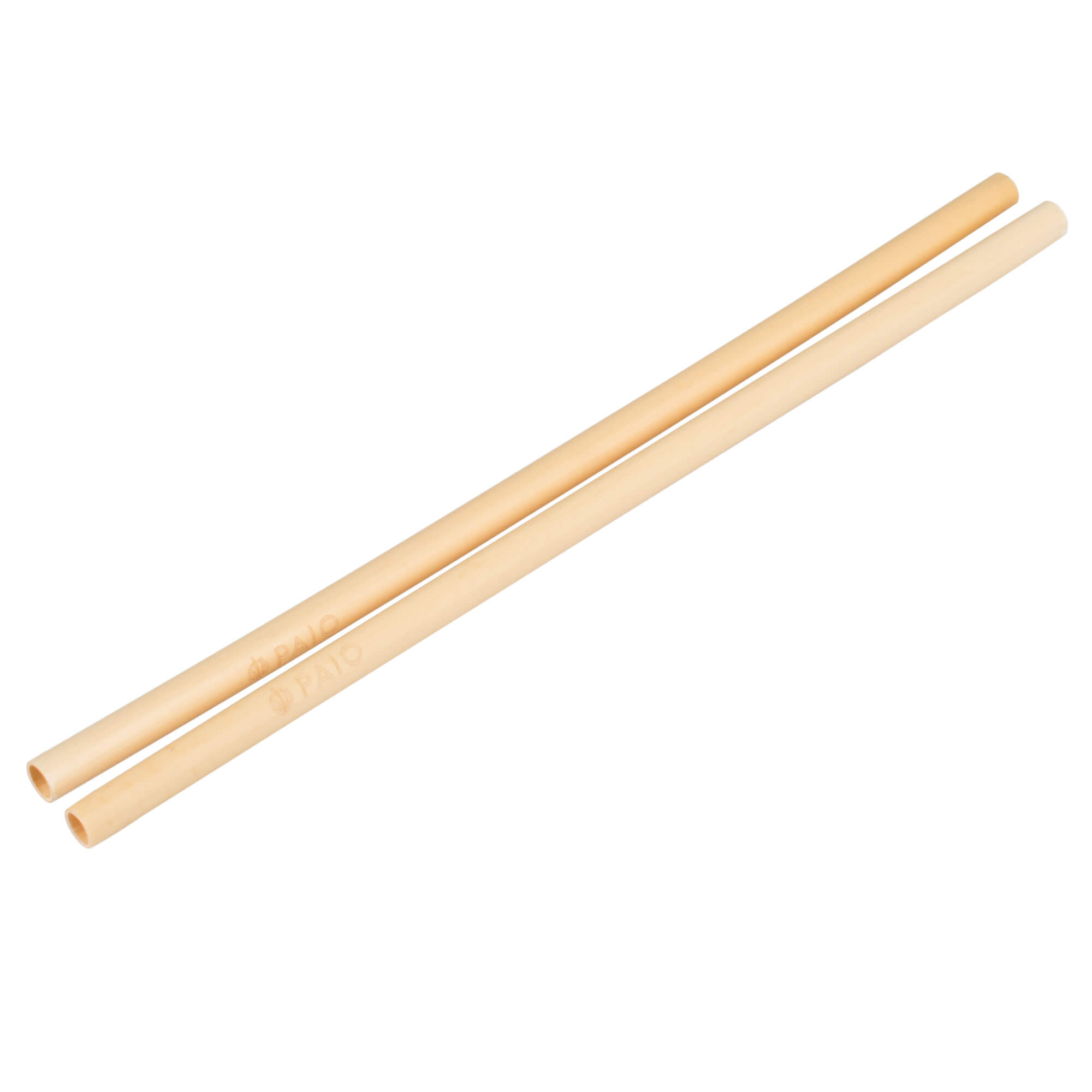 Pailles, roseaux (7x200mm) - naturel (250 pcs.)