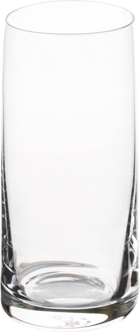 Verre à liqueur Mode, Rona - 90ml (1 pce)