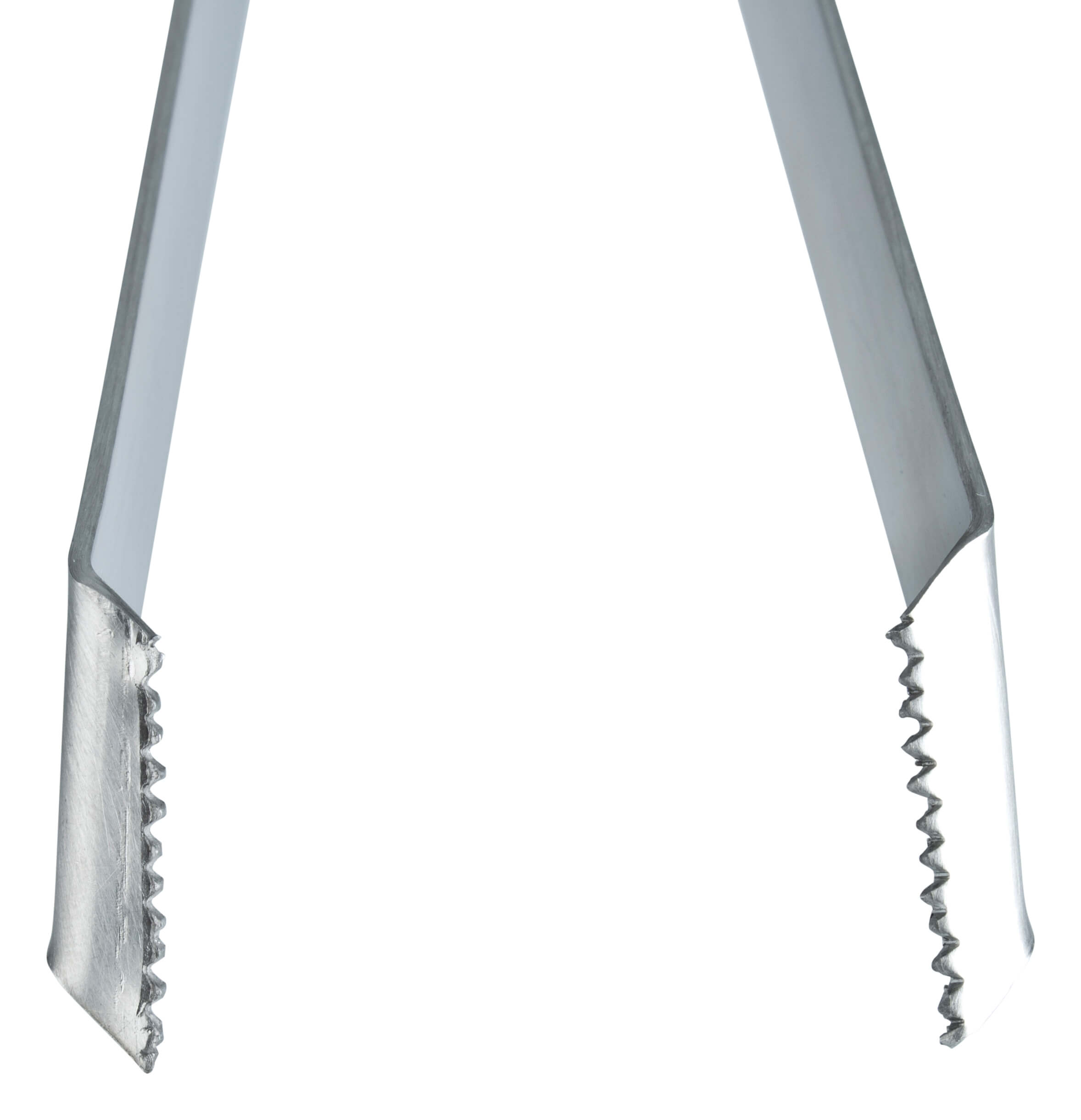 Pince à glaçons, Acier inoxydable, Prime Bar - 20cm