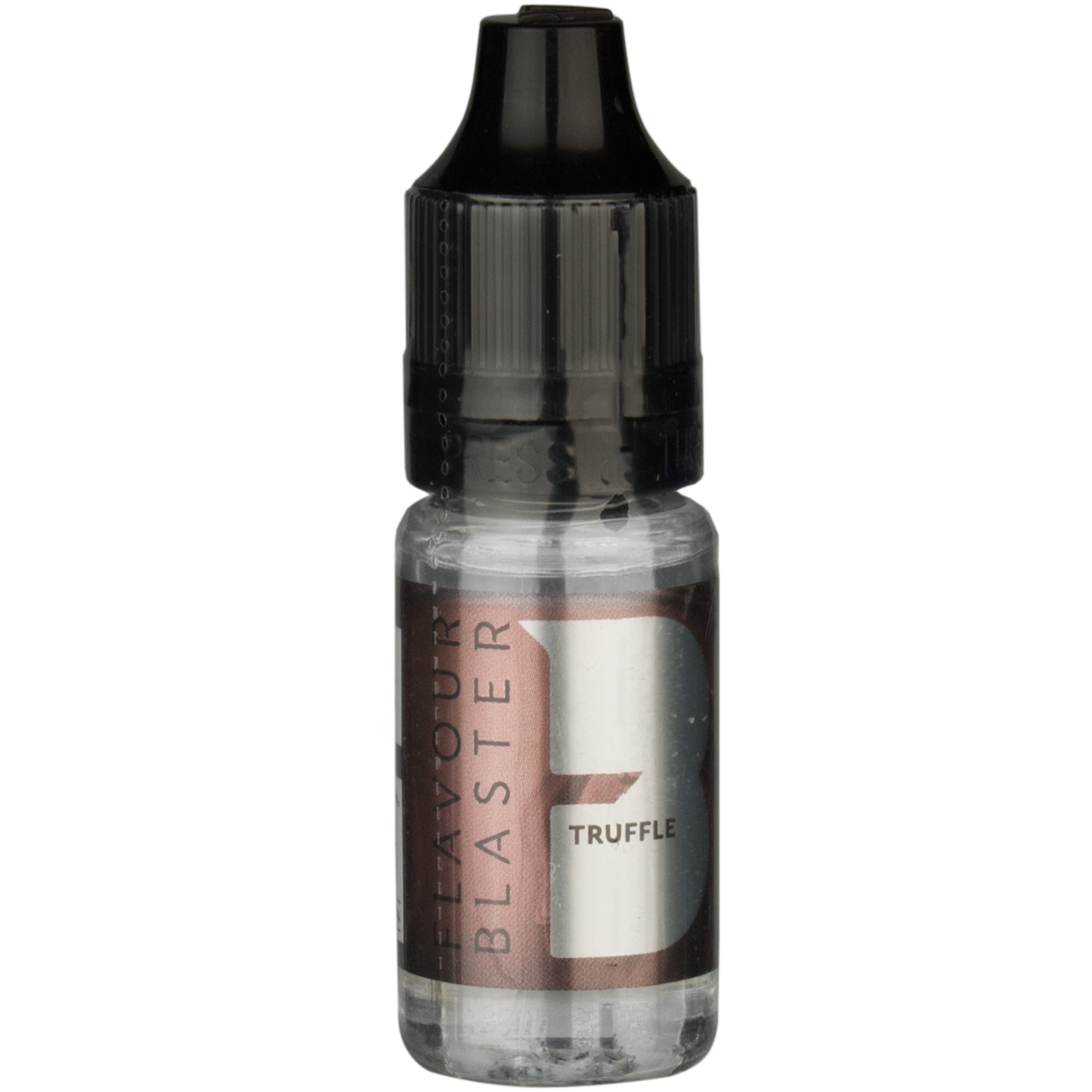 Arôme pour Flavour Blaster - Truffe (10ml)