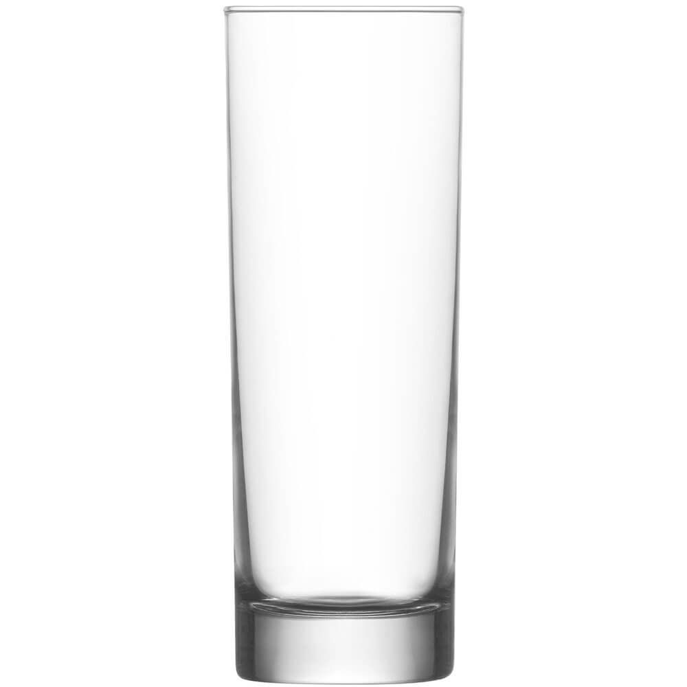 Verre à long drink Ada, LAV - 315ml (1 pce)