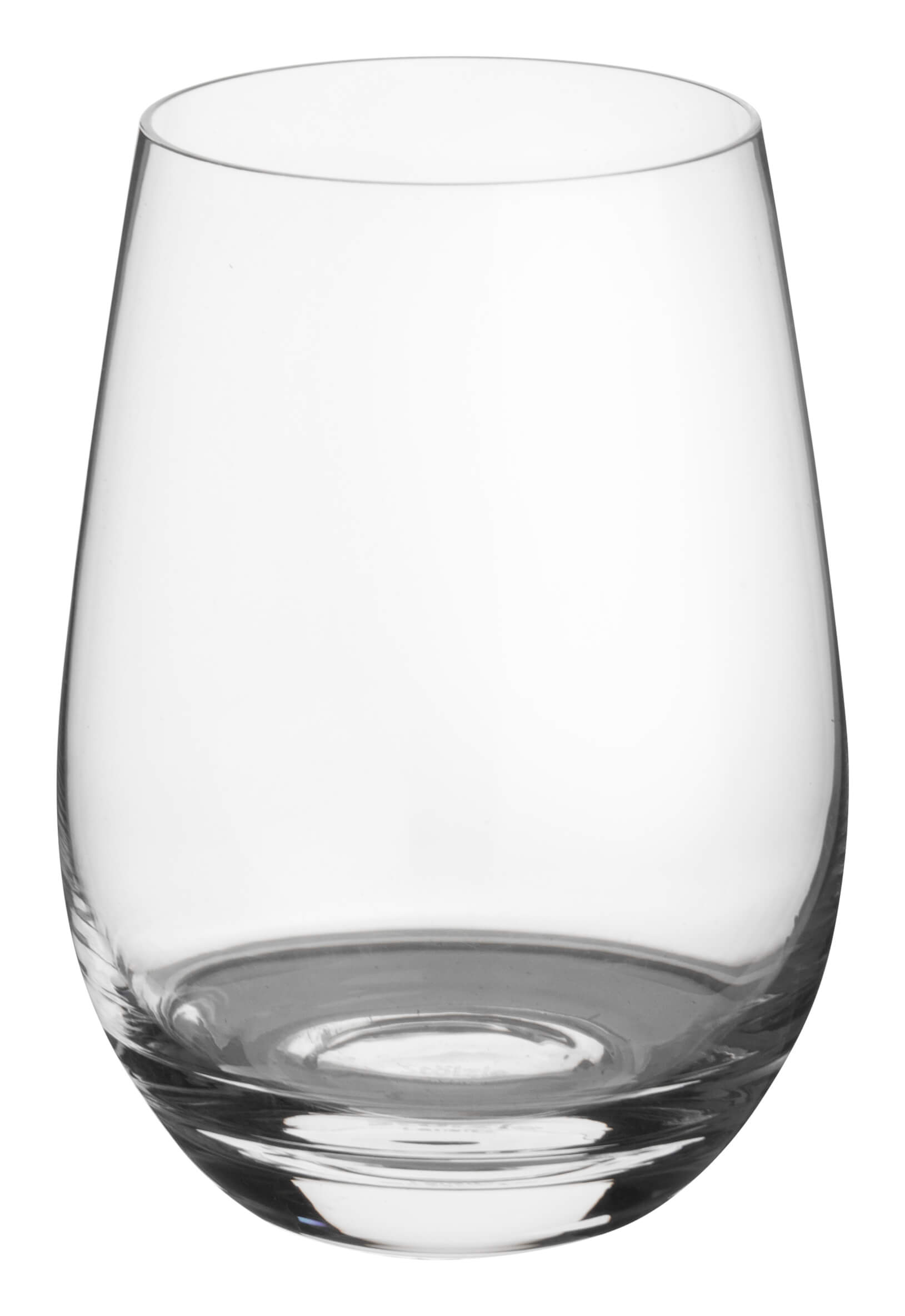 Verre d'eau Event, Stölzle - 465ml (6 pcs.)