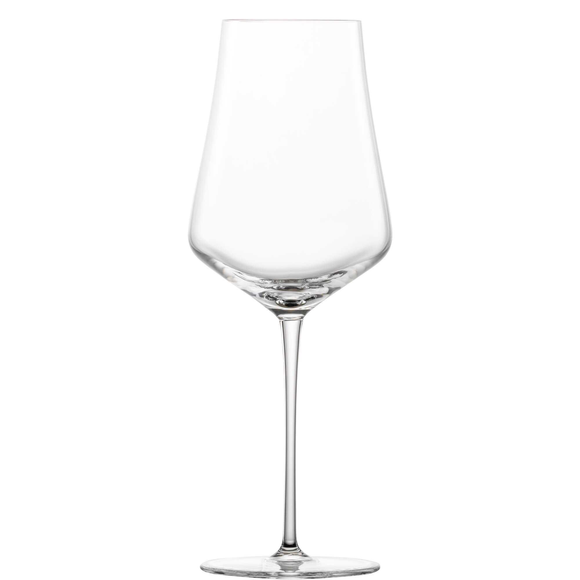 Allround verre à vin Fusion, Zwiesel Glas - 548ml (1 pce)