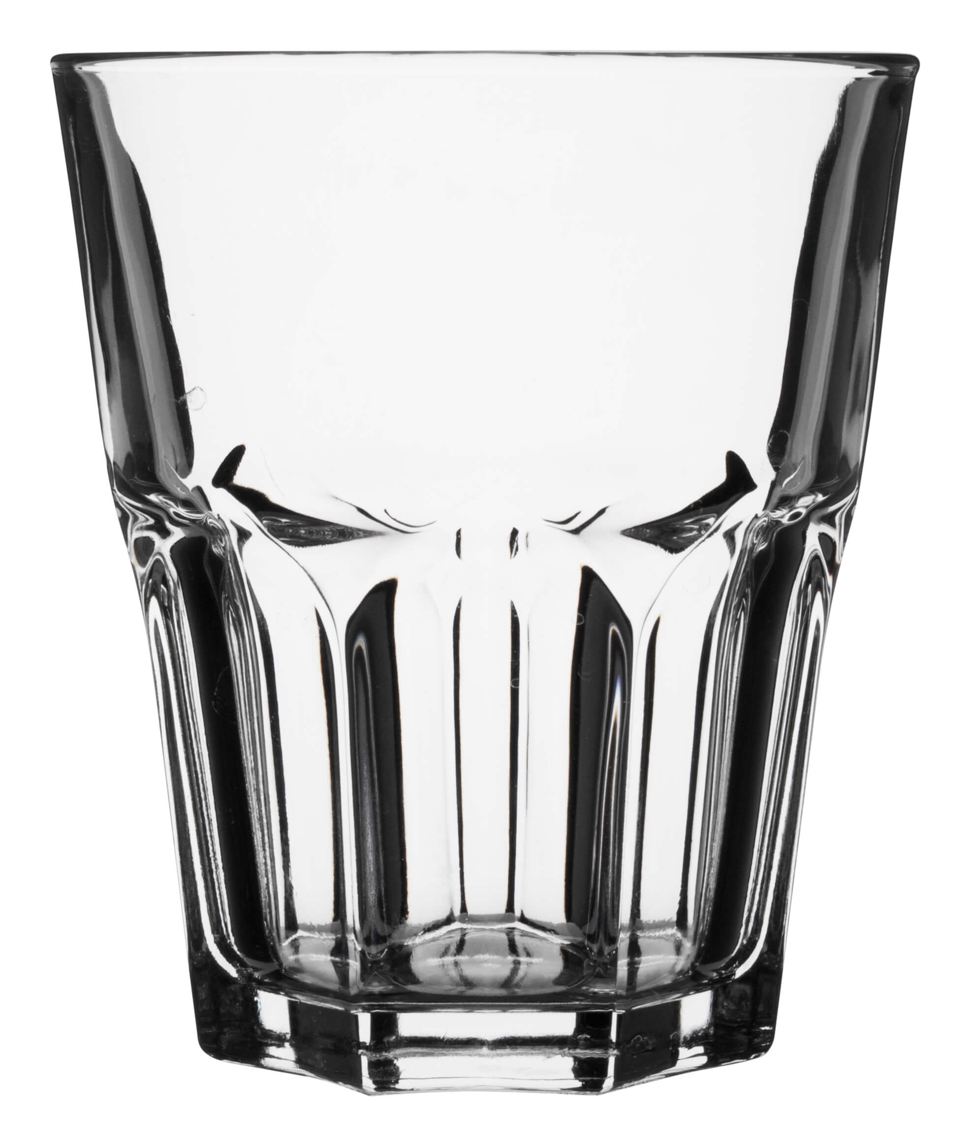 Verre à whisky Granity, Arcoroc - 350ml (1 pce)