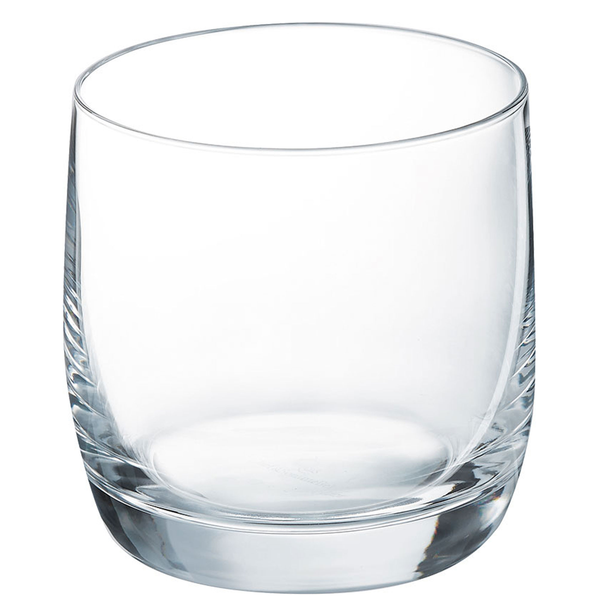 Tumbler Vigne, C&S - 310ml (1 pce)