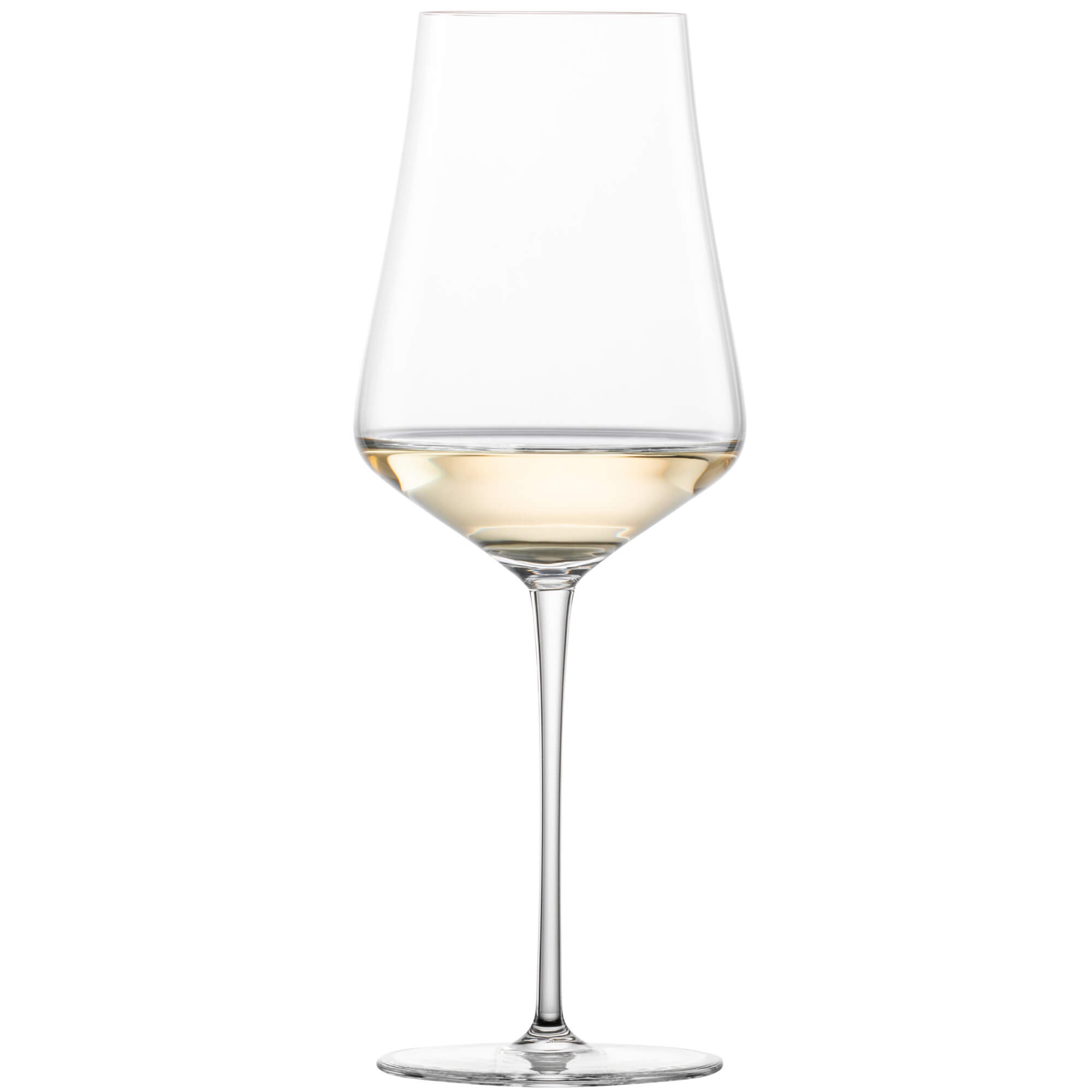 Allround verre à vin Fusion, Zwiesel Glas - 548ml (1 pce)