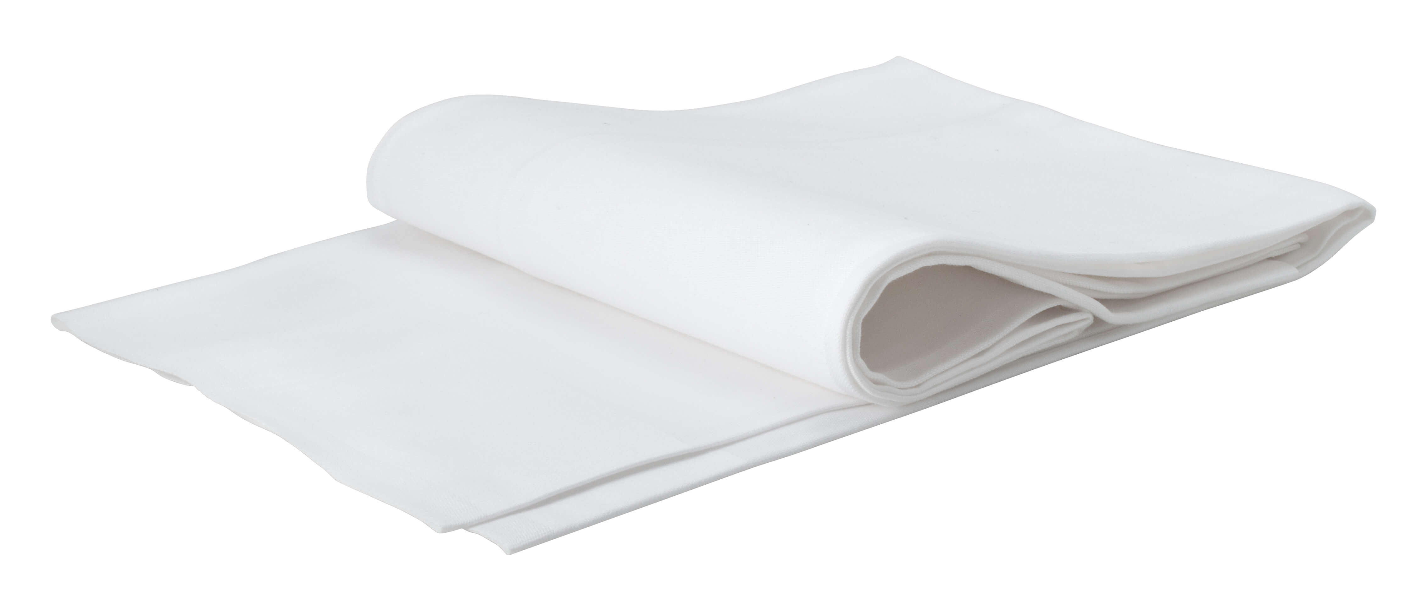 Nappe 80x80cm, 100% coton