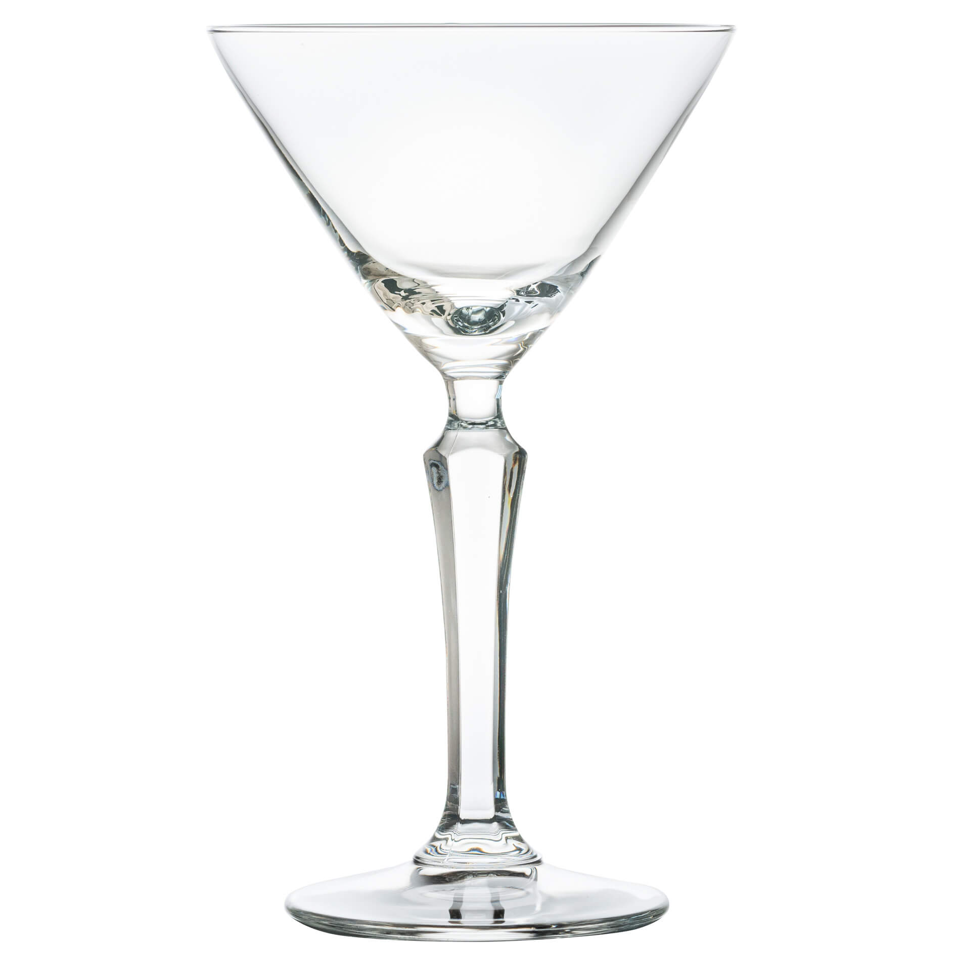 Verre à Martini Spksy, Onis - 185ml (1 pce)