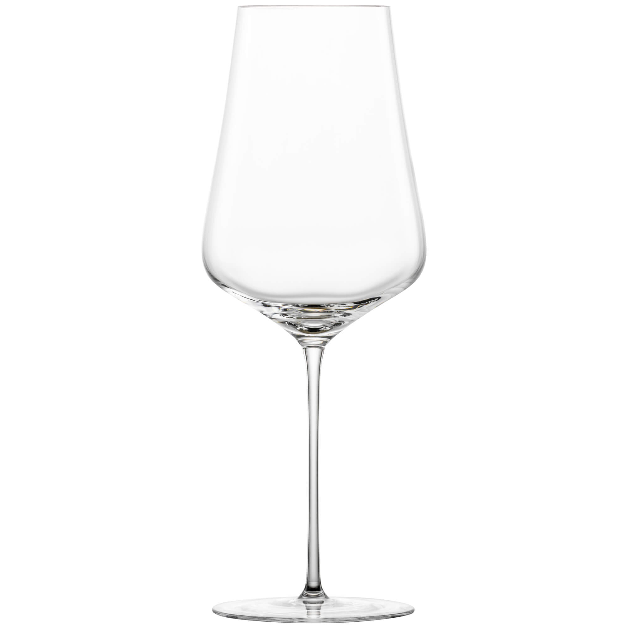 Verre à vin rouge Bordeaux Fusion, Zwiesel Glas - 729ml (1 pce)