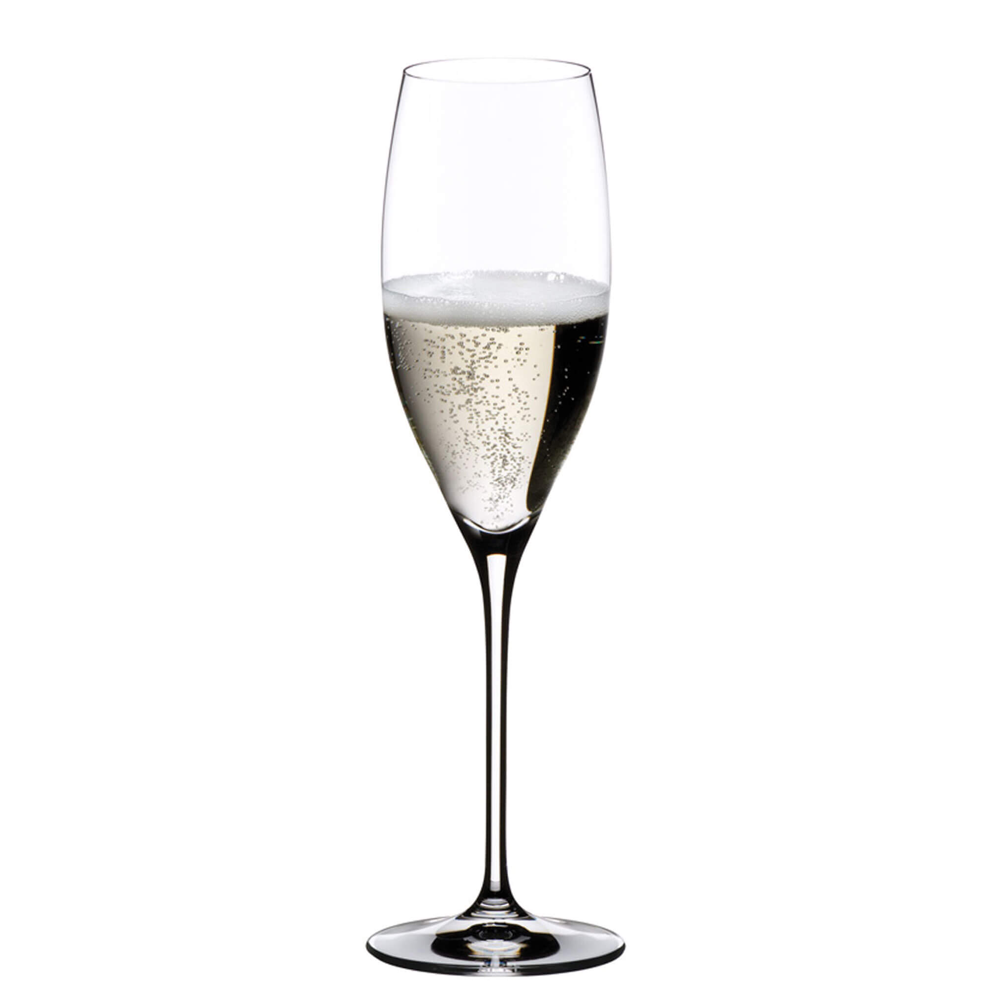 Verre Cuvée Prestige Vinum, Riedel - 230ml (2 pcs)