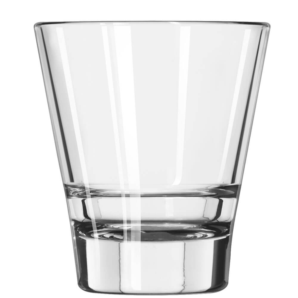 Rocks verre Endeavor, Onis - 200ml (1 pce)