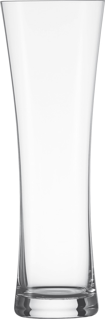 Verre à bière de blé Beer Basic, Schott Zwiesel - 703ml (1 pce)