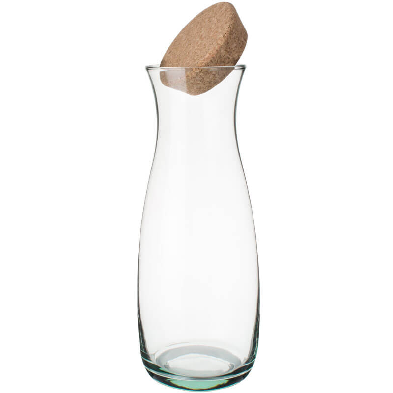 Carafe Amphora, Pasabahce - 1,18l (1 pce)