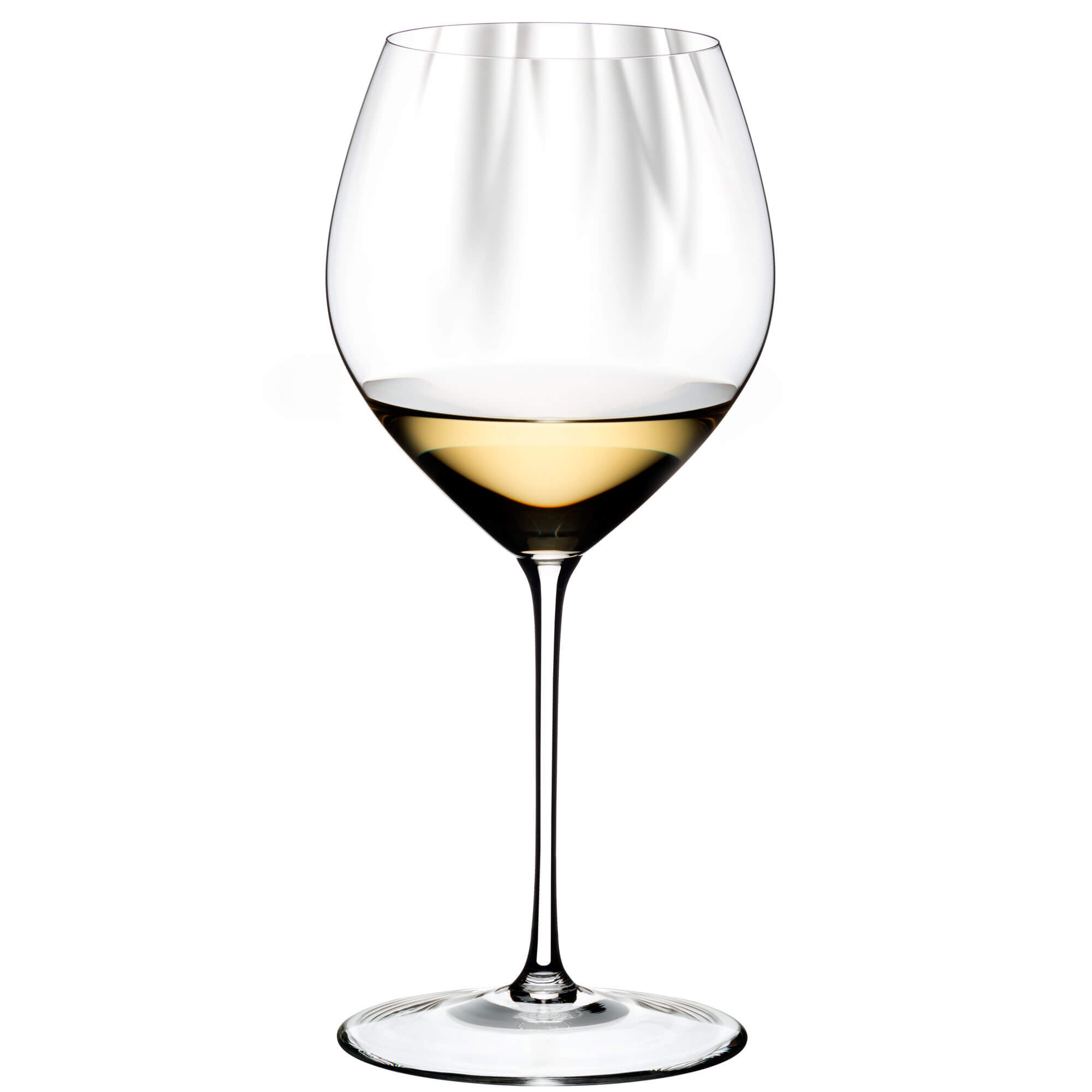 Verre à Chardonnay Performance, Riedel - 727ml (2 pcs)