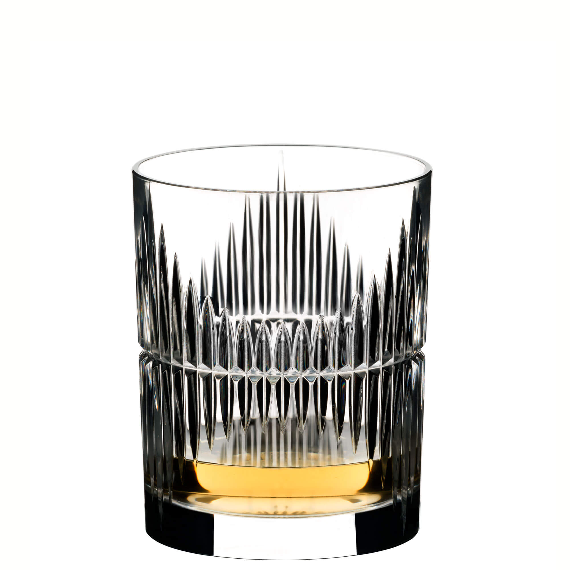 Verre à whisky Shadows, Riedel - 323ml (2 pcs)