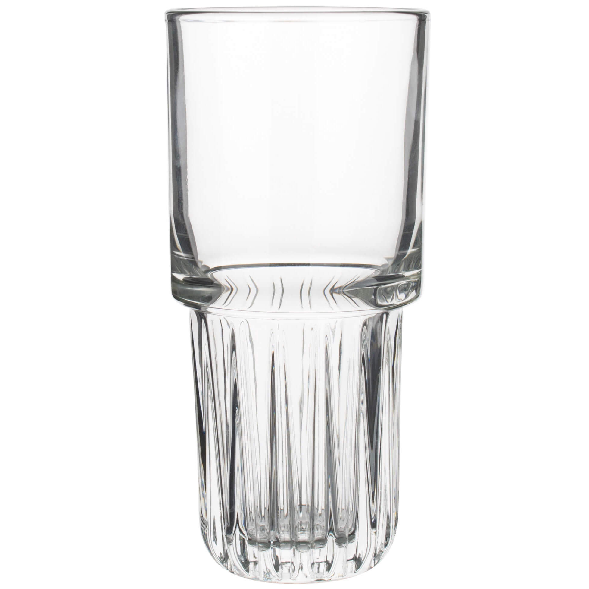 Verre Beverage, Everest Libbey - 355ml (12 pcs)