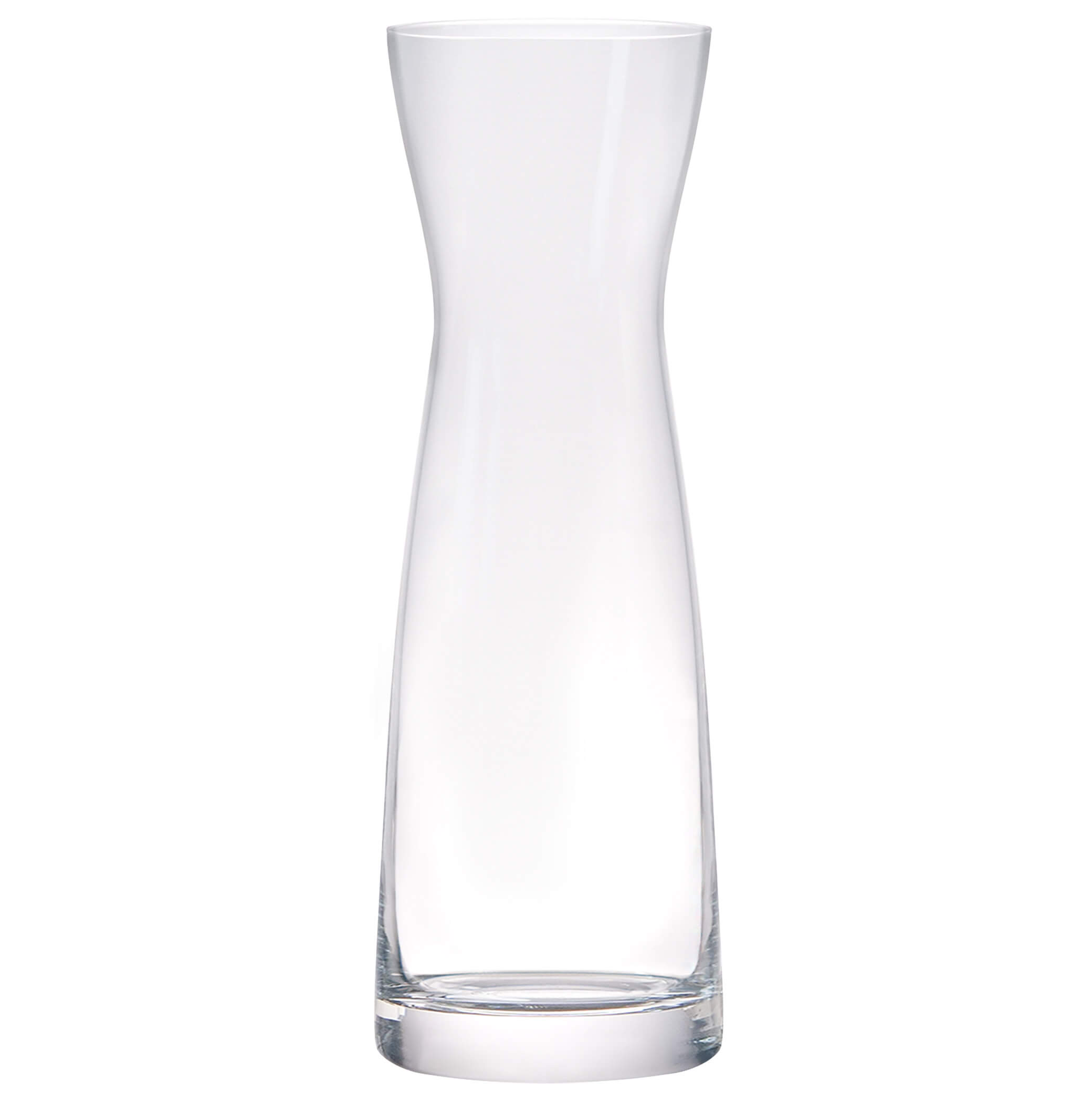 Carafe L Universal, Stölzle - 500ml (1 pce)