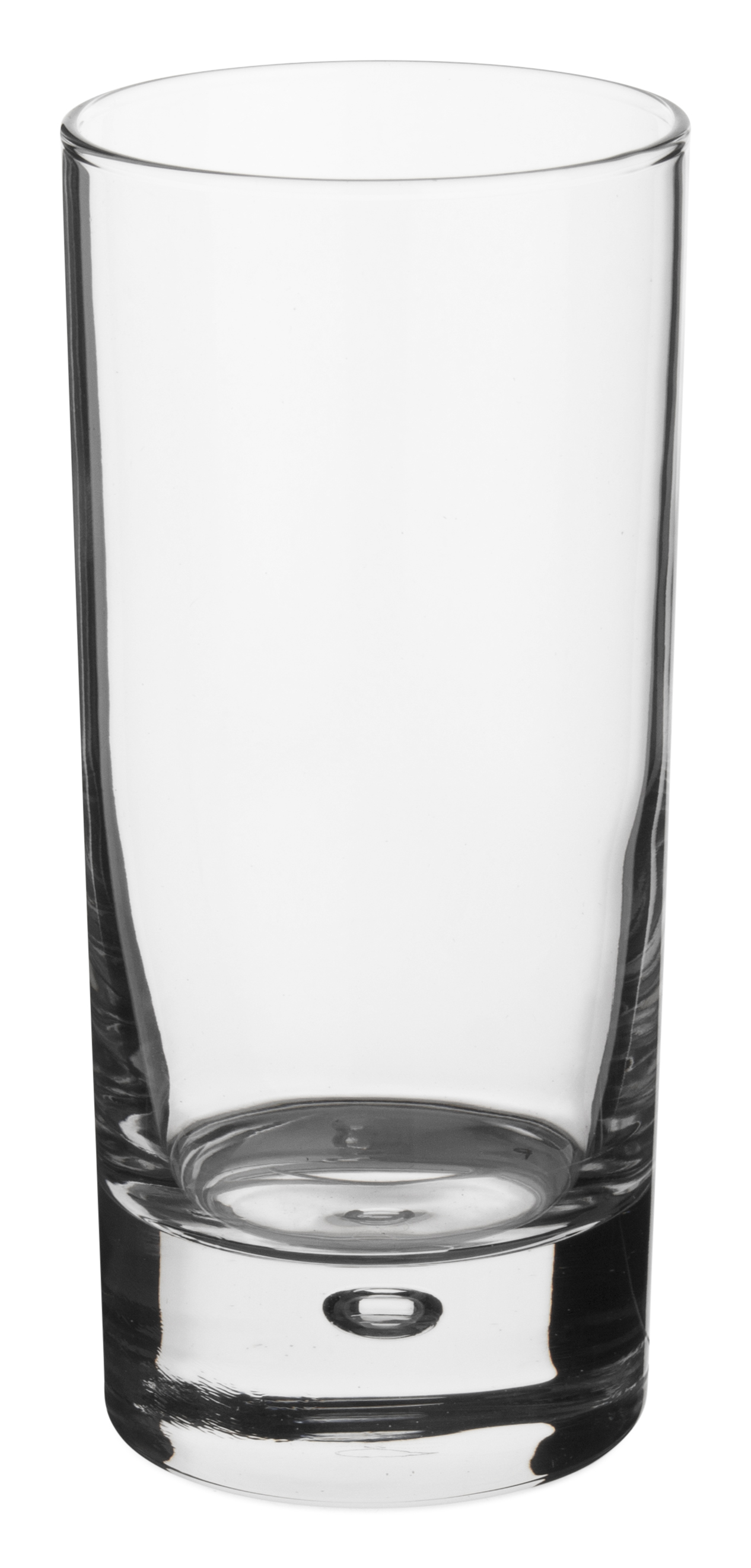 Verre Cooler Centra, Pasabahce - 360ml (1 pce)