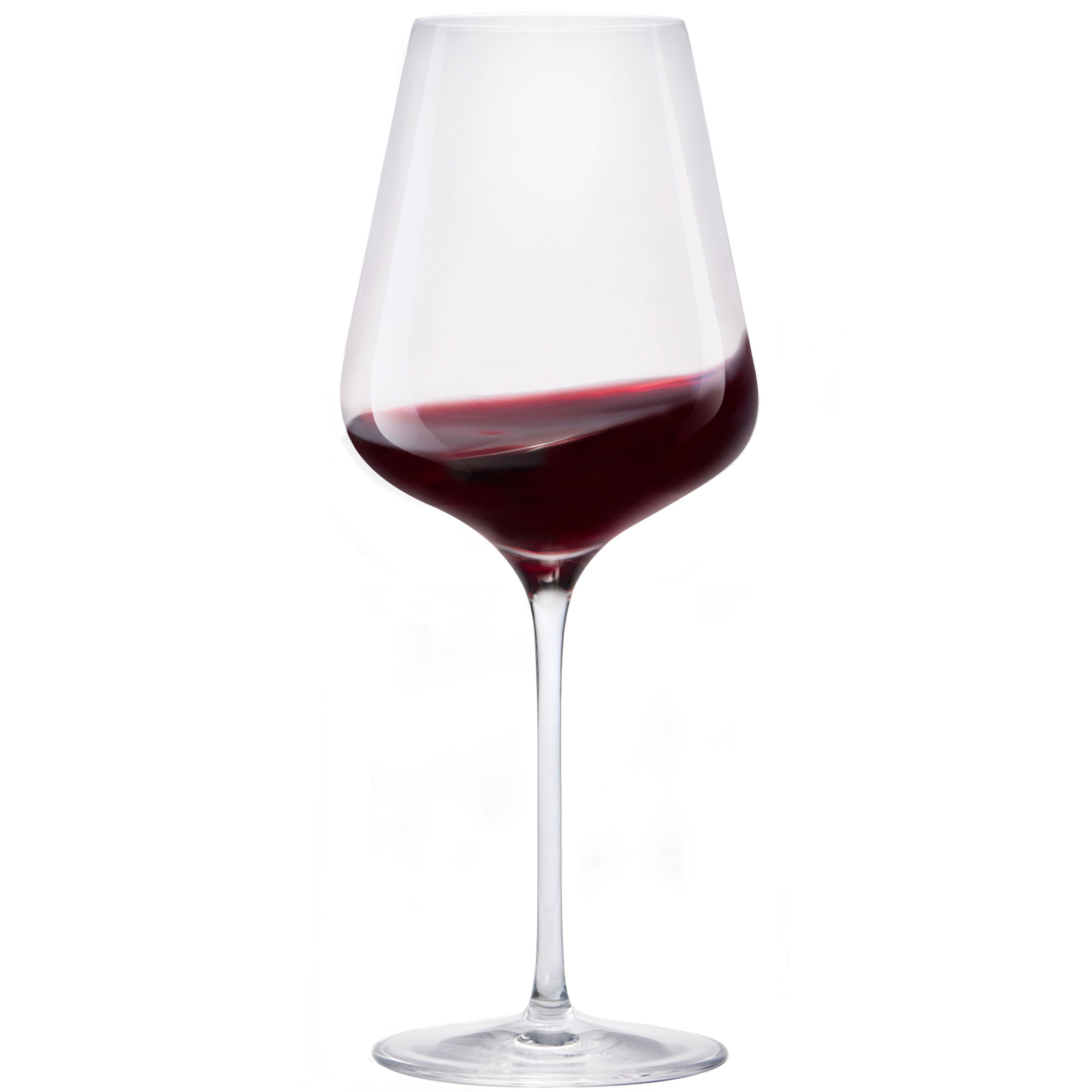 Verre à Bordeaux Quatrophil, Stölzle - 645ml (1 pce.)