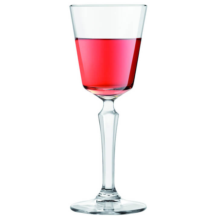 Verre à vin / verre à cocktail Spksy, Onis - 260ml (1 pce)