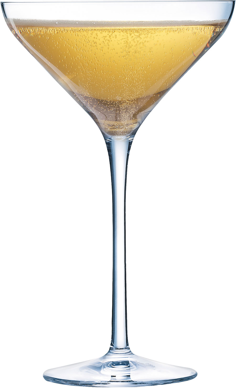 Coupe à cocktail New Martini, C&S - 210ml (1 pce)