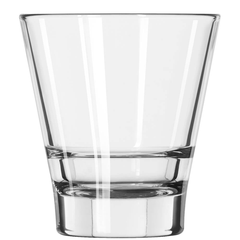 Rocks verre Endeavor, Onis - 265ml (1 pce)