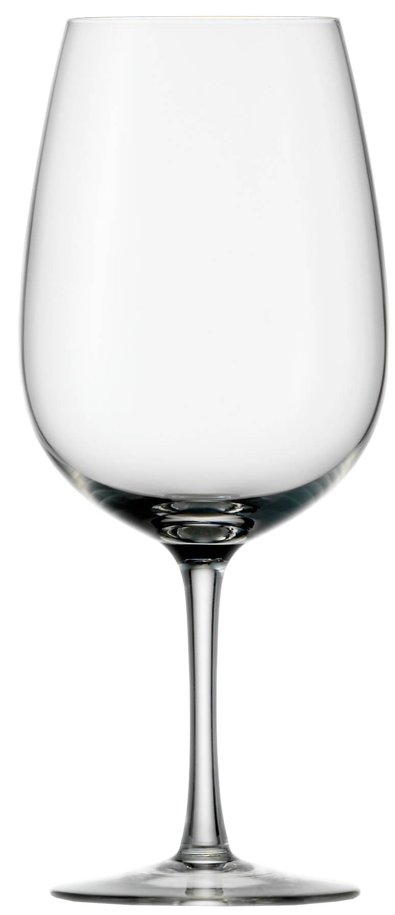 Verre à Bordeaux, Weinland Stölzle - 660ml (6 pcs)