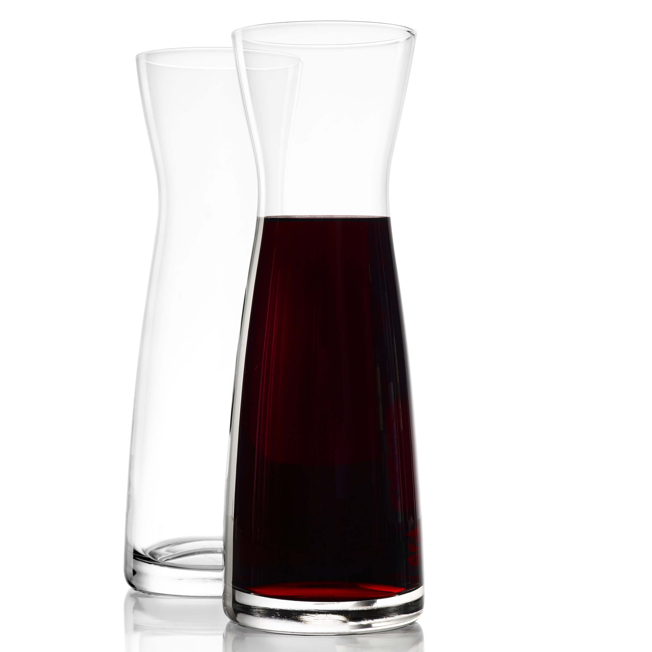 Carafe L Universal, Stölzle - 500ml (1 pce)