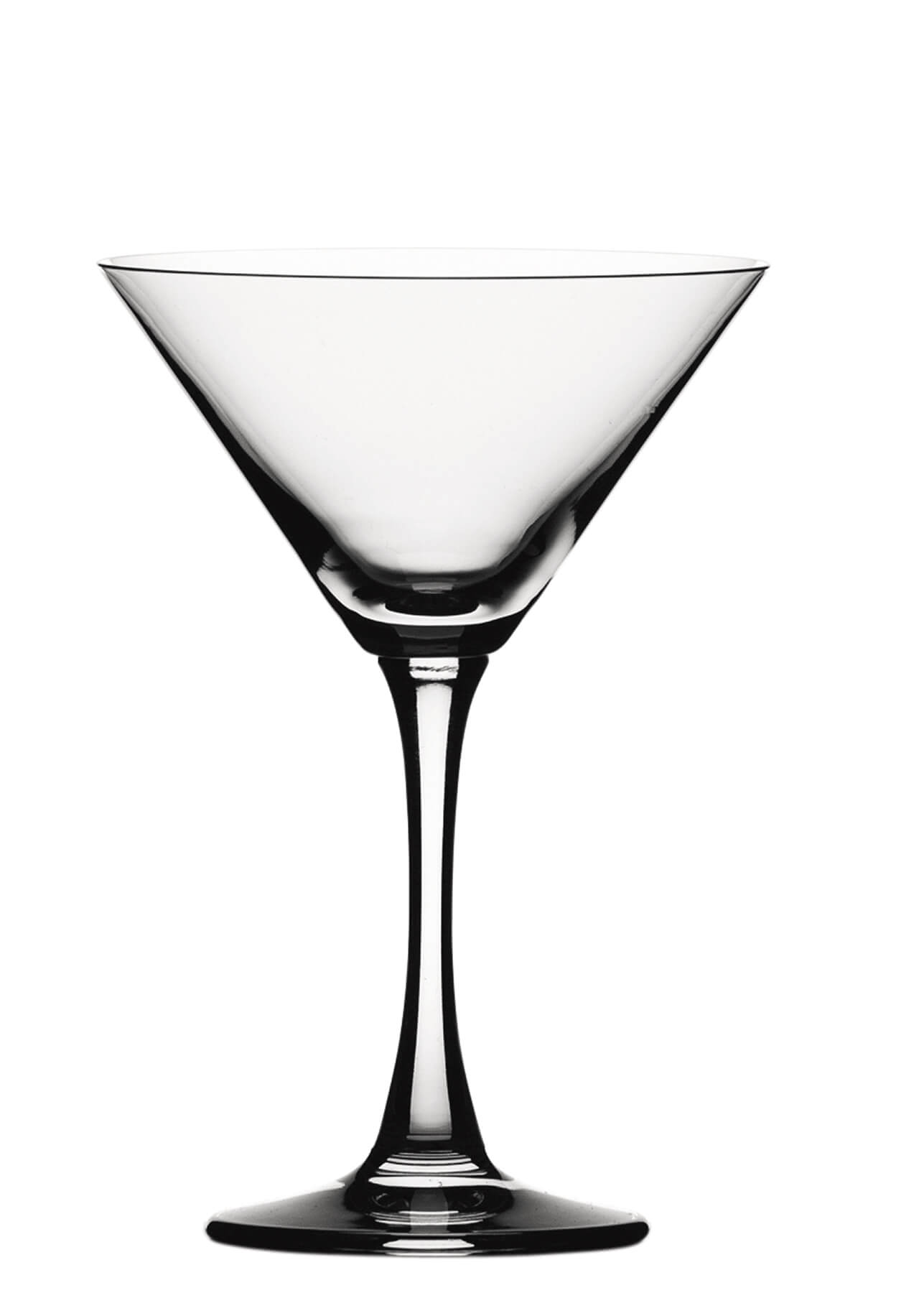 Coupe à cocktail Soiree, Spiegelau - 175ml (1 pce)