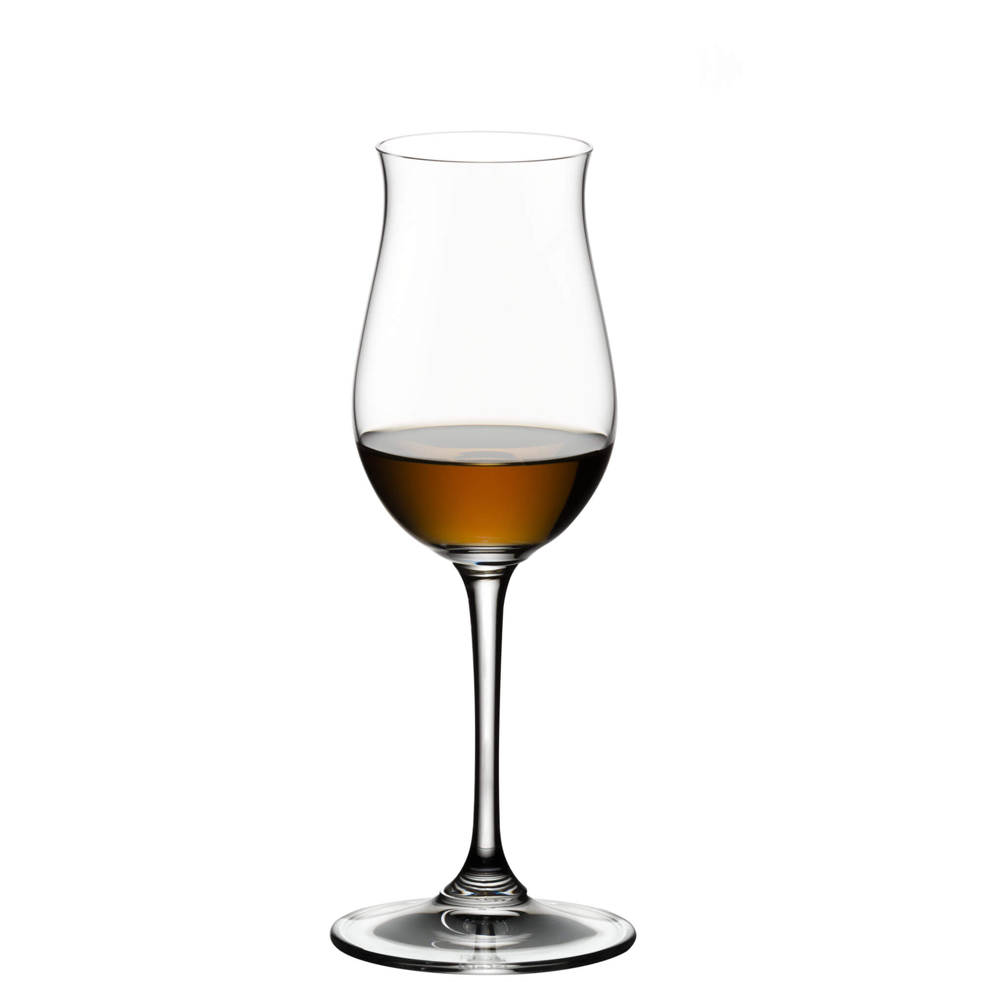 Verre à Cognac Hennessy Vinum, Riedel - 170ml (2 pcs.)