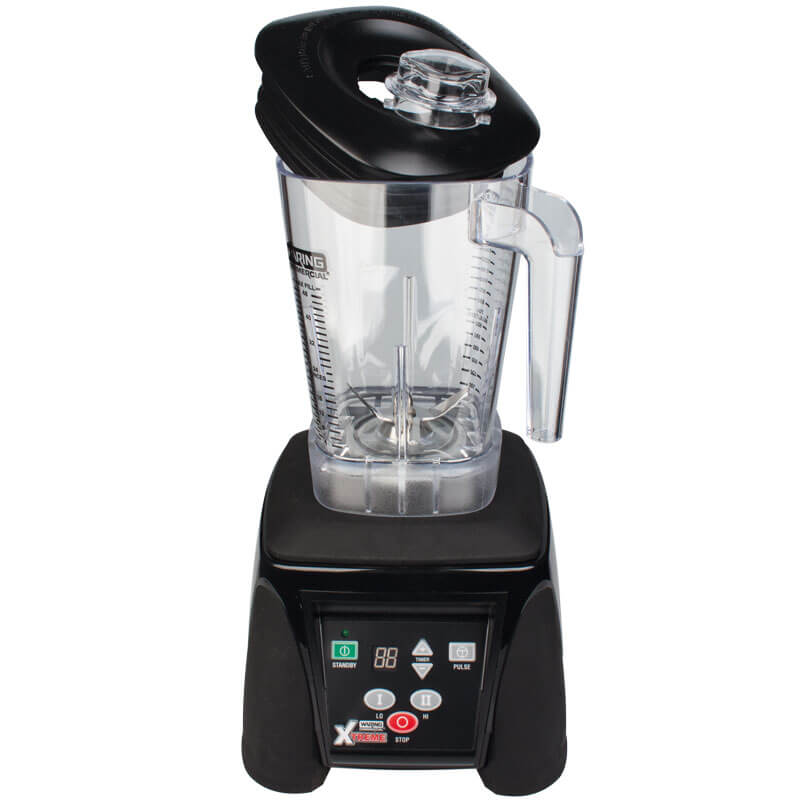 Waring MX1100XTPEK Xtreme Bar Blender - 1,35l