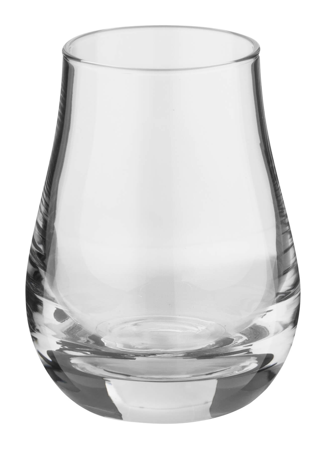 Verre à whisky Spey Dram - 120ml (1 pce)