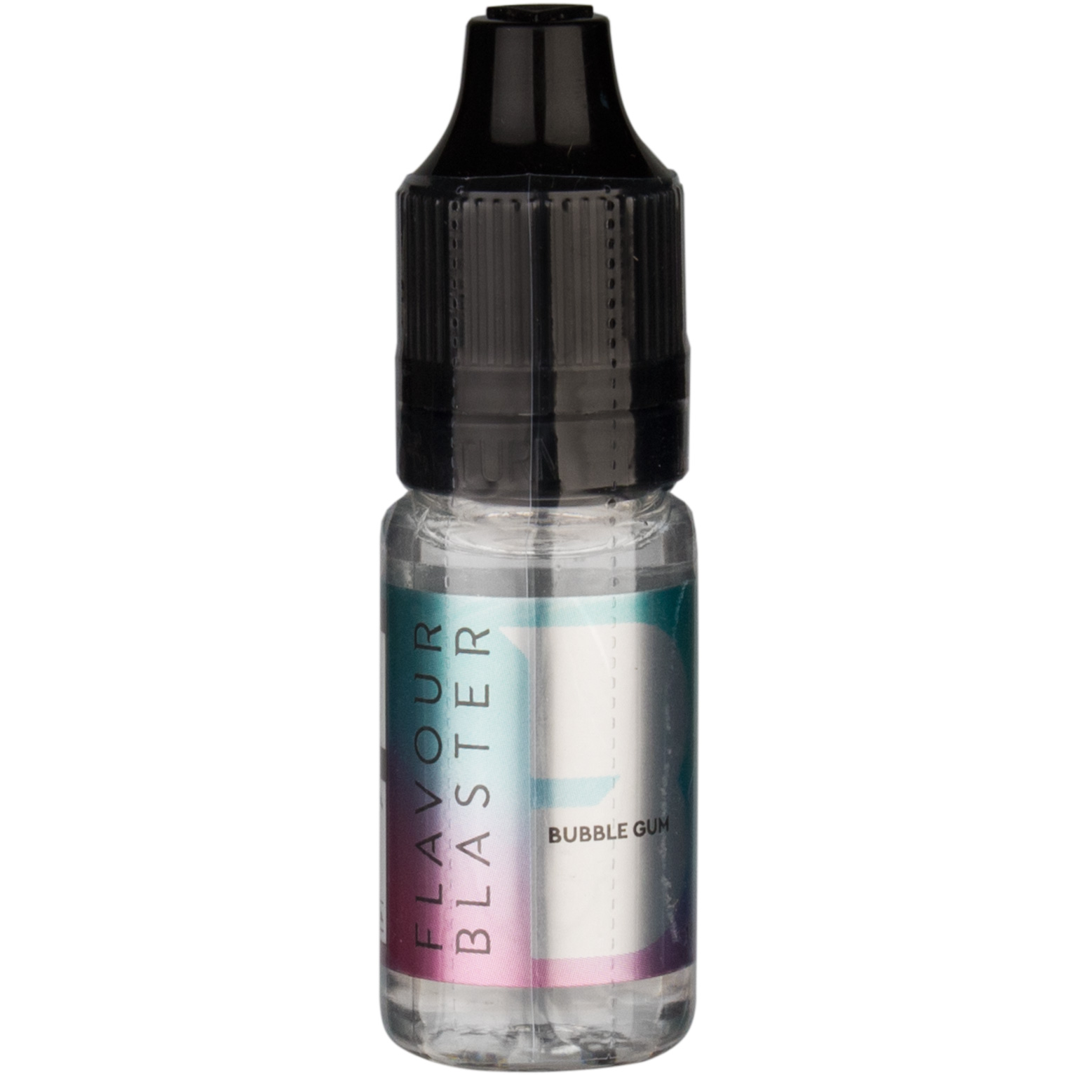 Arôme pour Flavour Blaster - Bubblegum (10ml)