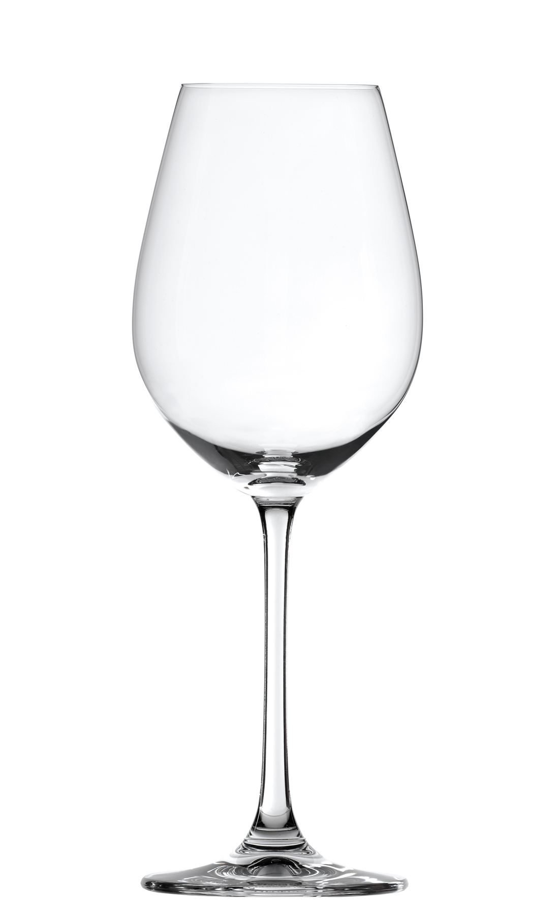 Verre à vin blanc Salute, Spiegelau - 465ml (1 pce)