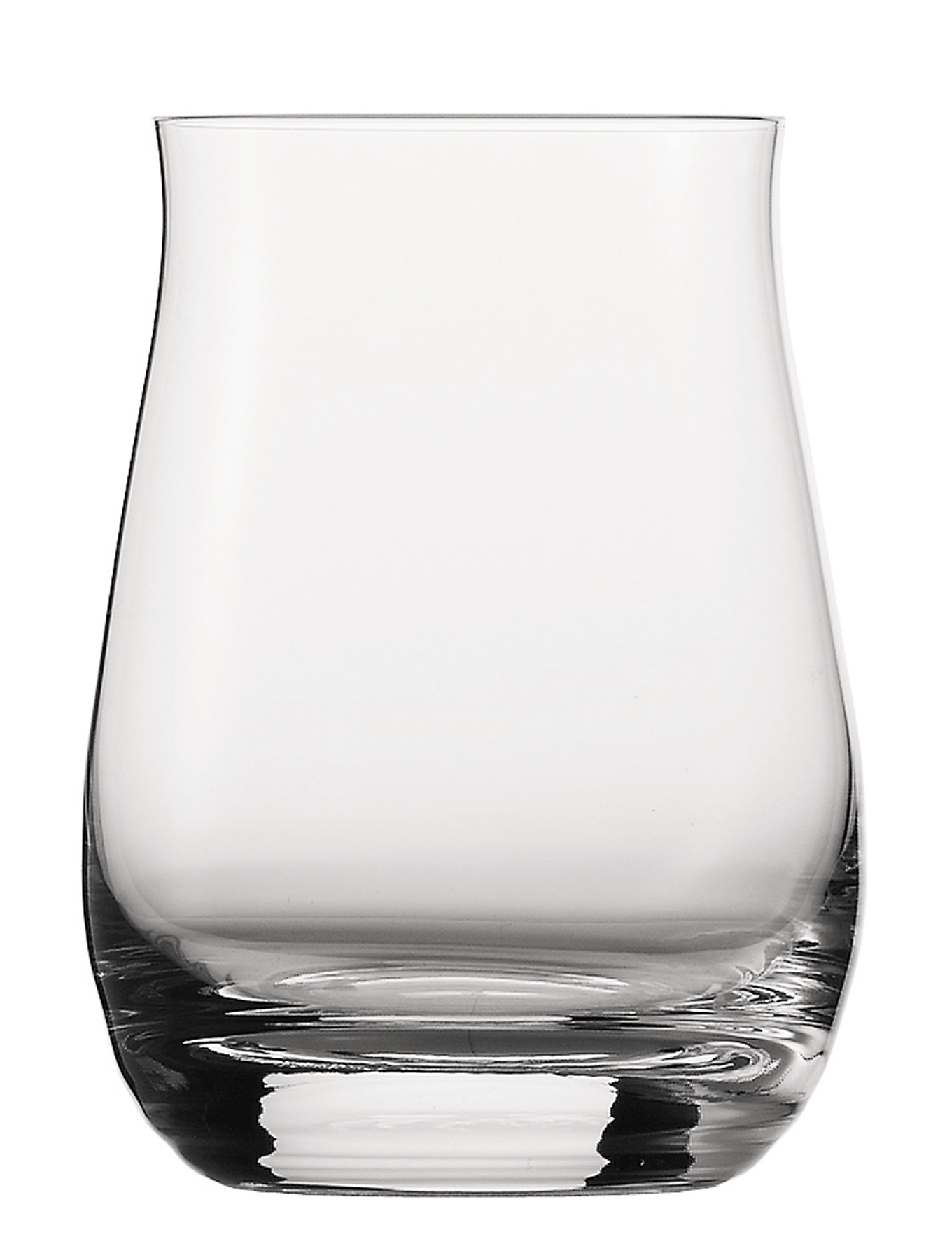 Verre à bourbon, Special Glasses, Spiegelau - 340ml (1 pce)