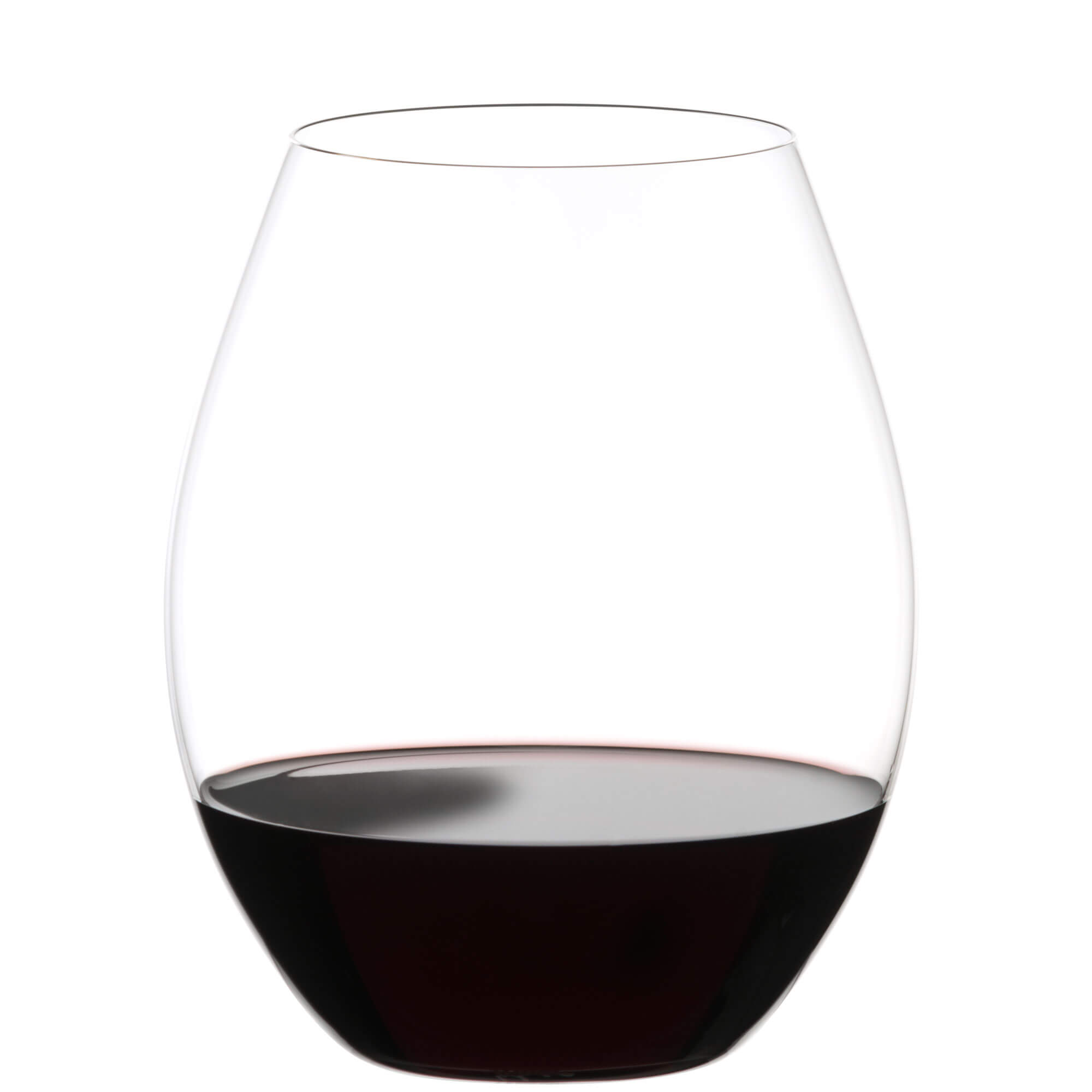 Verre à Syrah du Vieux Monde Riedel O - 570ml (2 pcs)