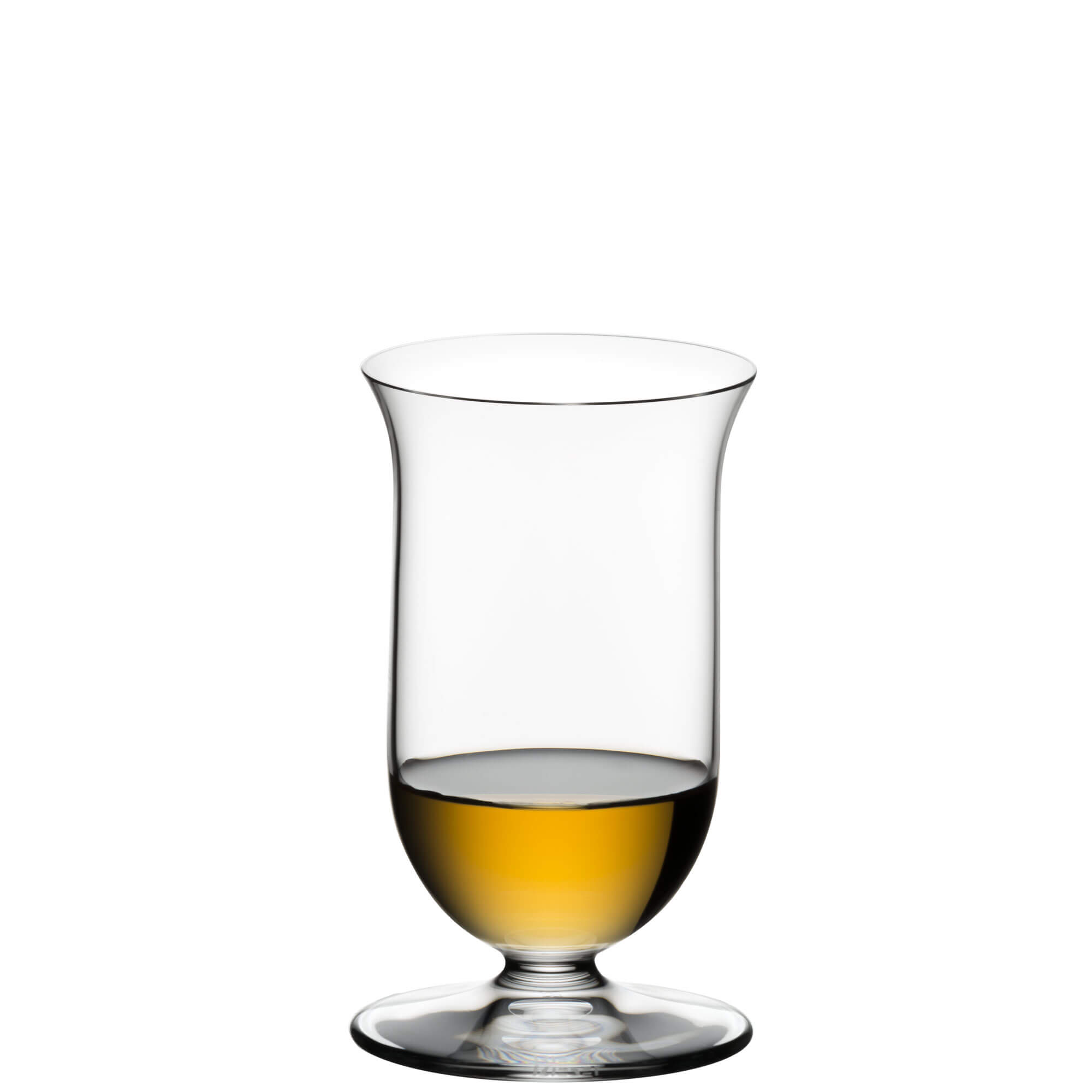 Verre à whisky single malt Vinum, Riedel - 200ml (2 pcs)