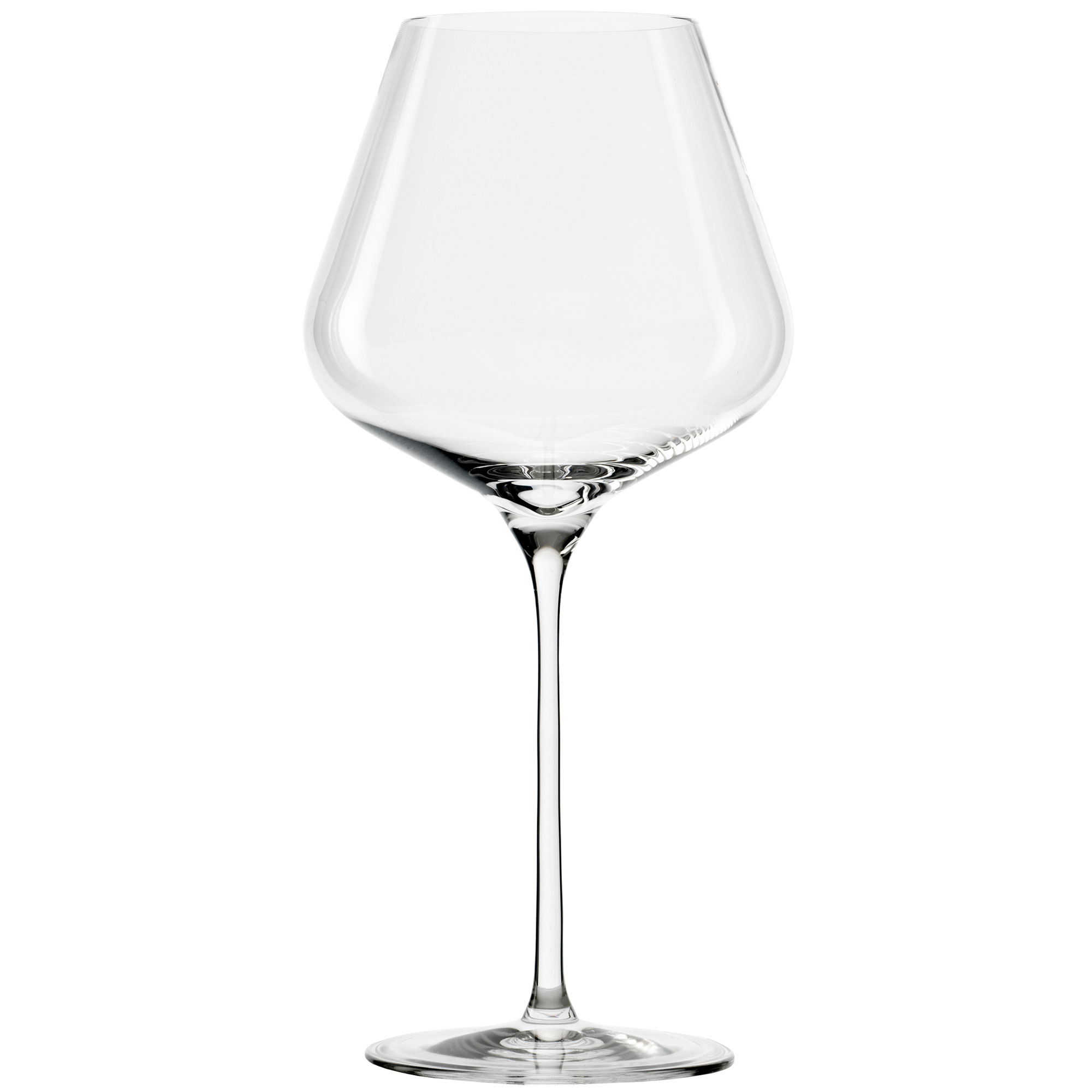 Verre à Bourgogne Quatrophil, Stölzle - 710ml (1 pce.)