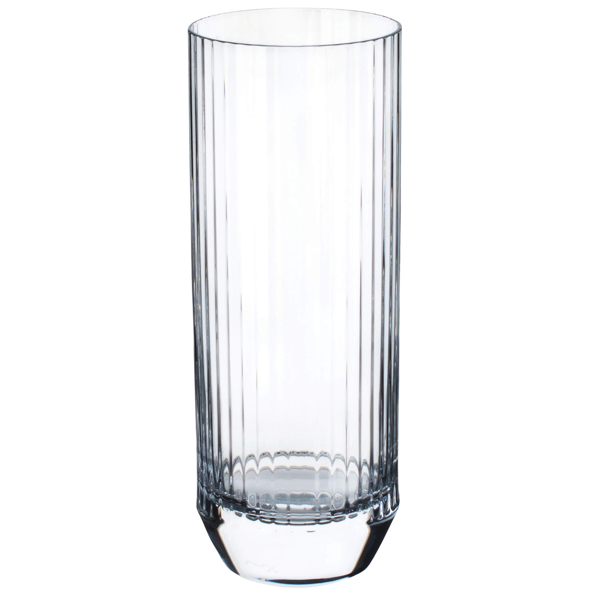 Verre à highball Big Top, Nude - 430ml (1 pce)