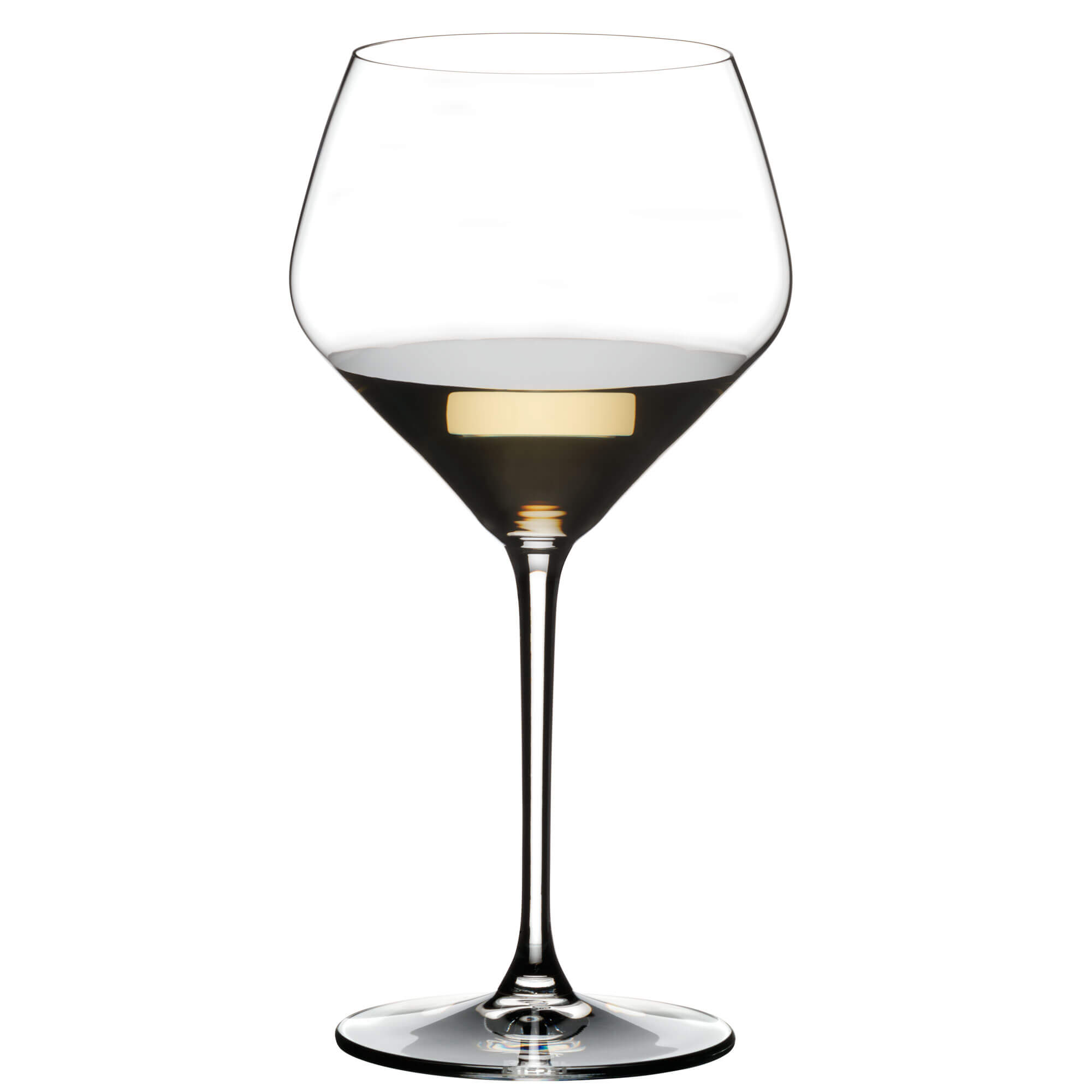 Verre à Chardonnay Extreme, Riedel - 670ml (2 pcs)