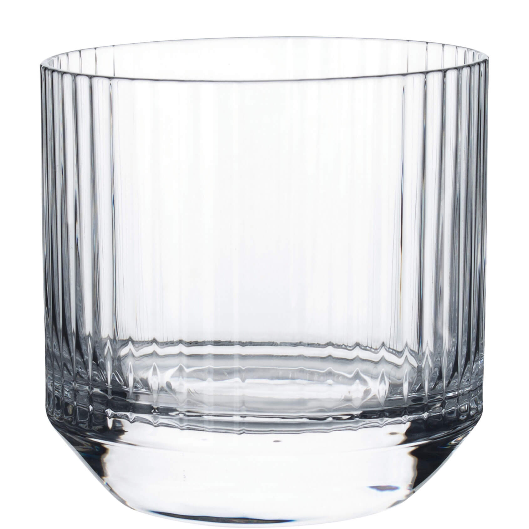 Verre à whisky S.O.F. Big Top, Nude - 270ml (1 pce)