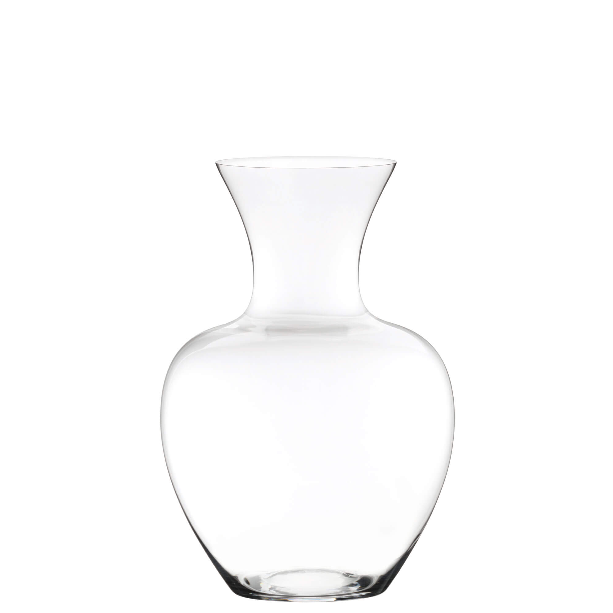 Décanteur Apple NY, Riedel - 1500ml (1 pce)