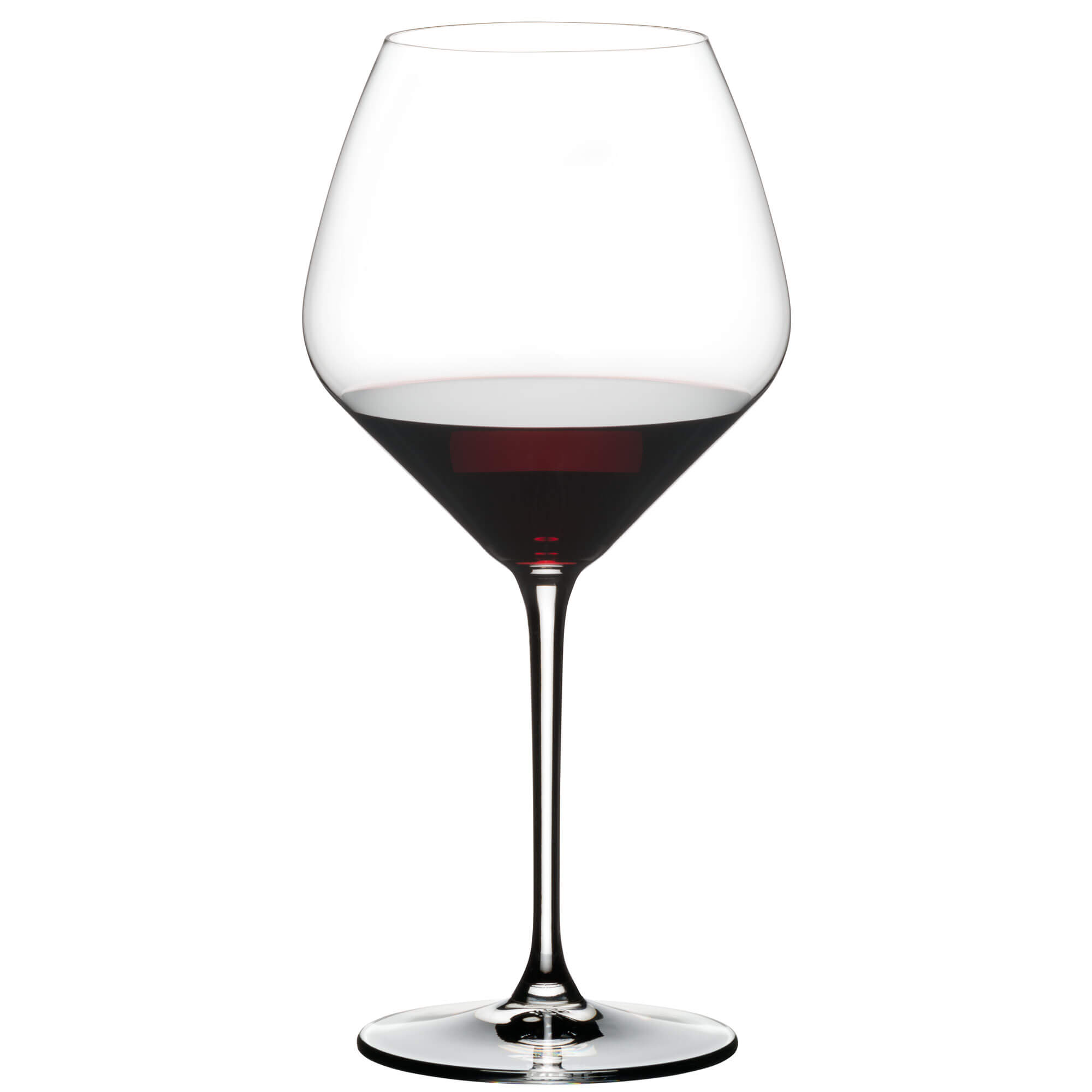 Verre à Pinot Noir Extreme, Riedel - 770ml (2 pcs)