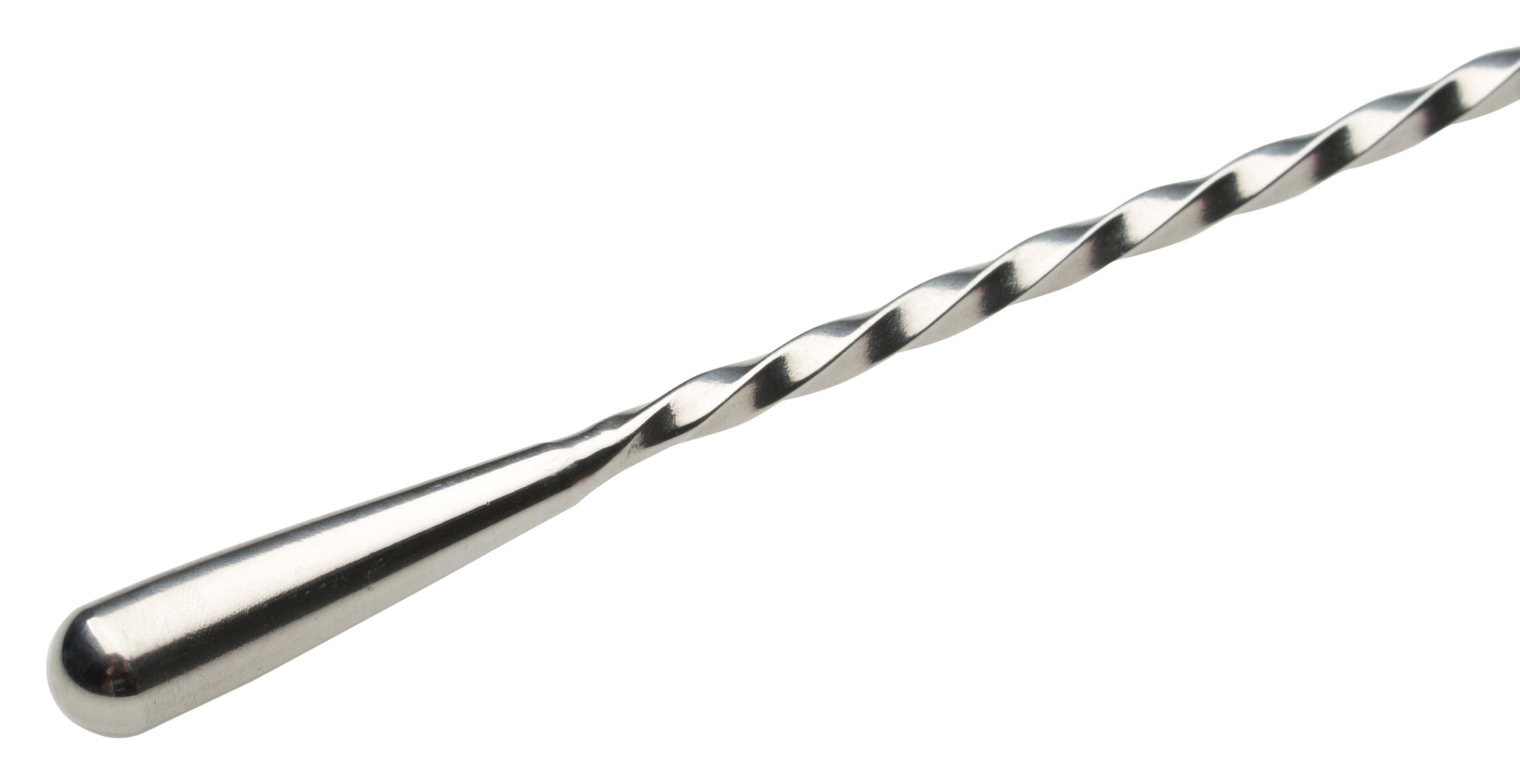 Cuillère à bar Teardrop , Prime Bar (33cm)