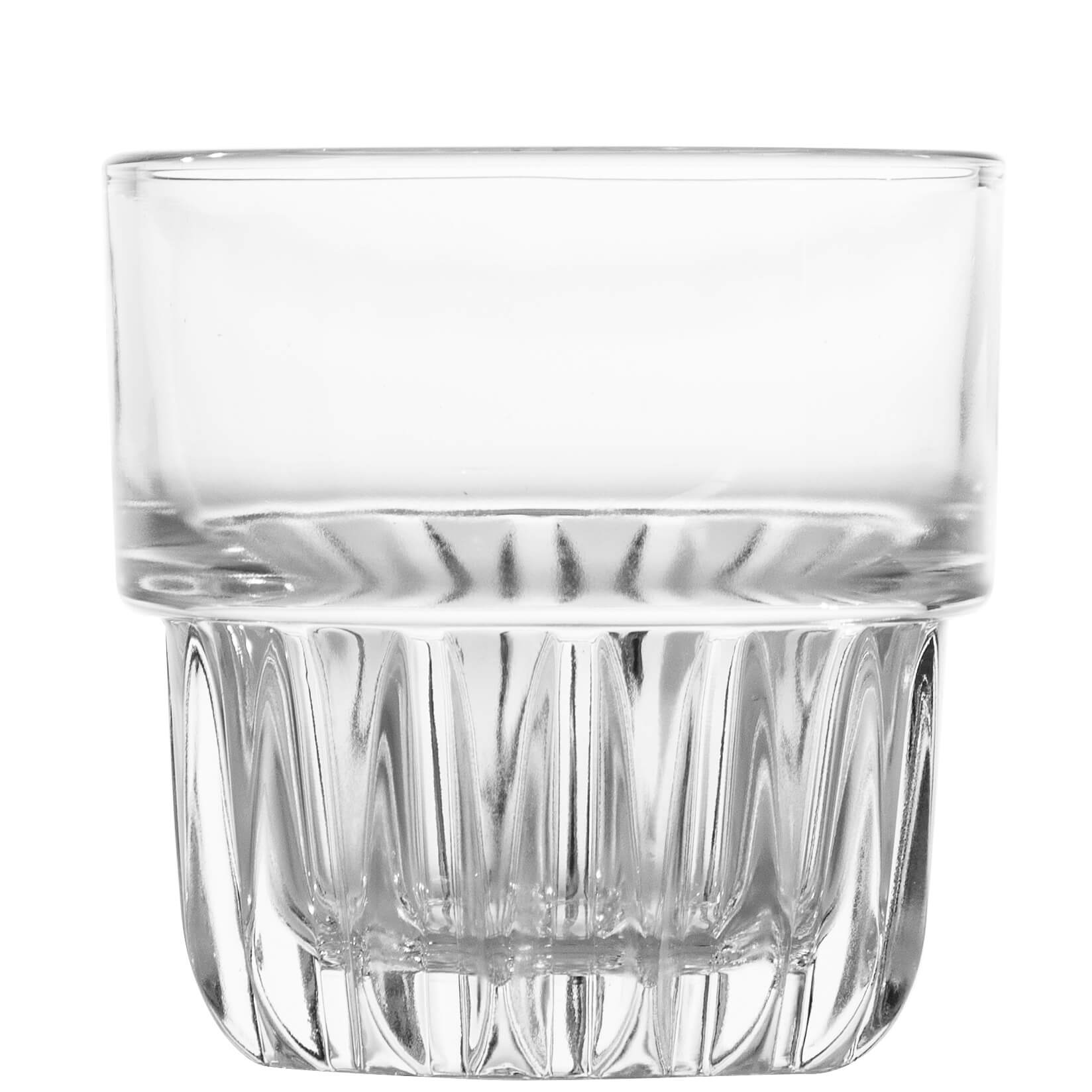 Rocks verre Everest, Onis - 235ml (1 pce)